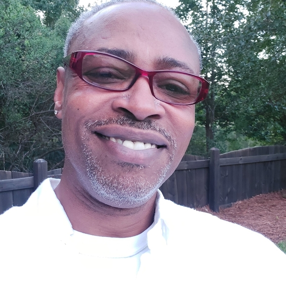 Meet your Posher, Sheldon - Picture 12 of 16